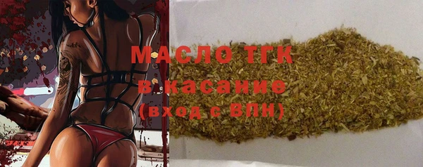 мдпв Снежногорск