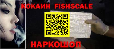 мдпв Рязань