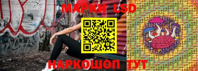 мдпв Рязань