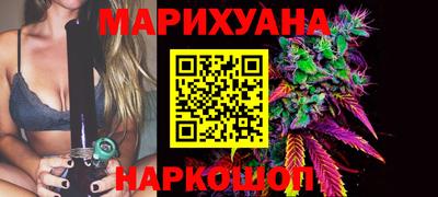 мдпв Рязань