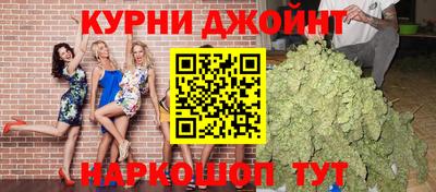 мдпв Рязань