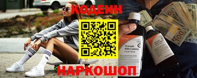 мдпв Рязань