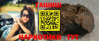 мдпв Рязань