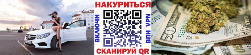 Бошки марихуана планчик  магазин продажи   Северобайкальск 